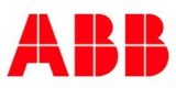 abb.jpg