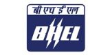 bhel.jpg