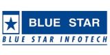 blue-star.jpg