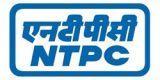 ntpc.jpg