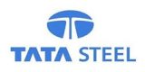 tata-steel.jpg